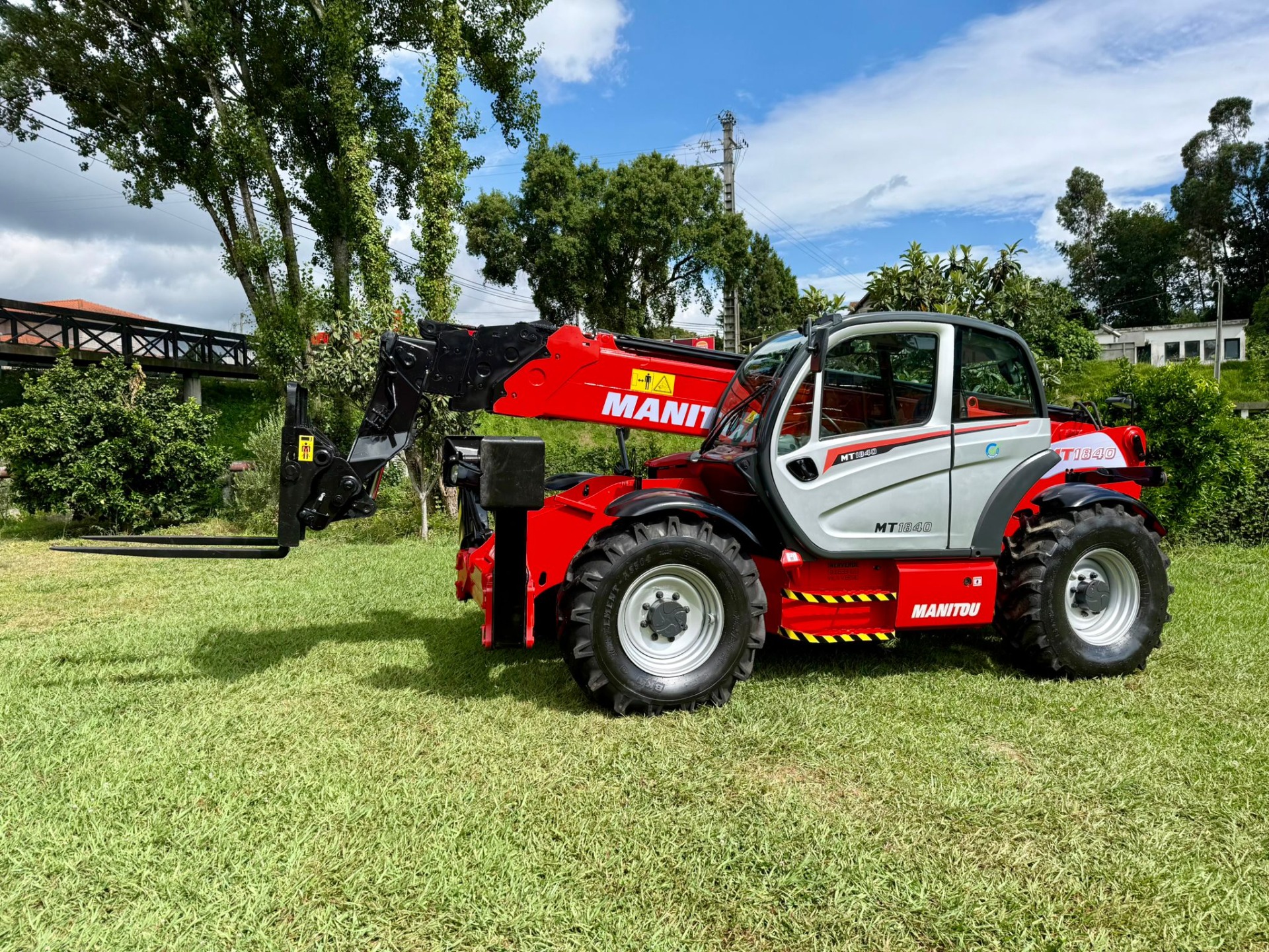 Manitou 1840